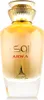 Paris Corner Arwa Eau de Parfum, 100 ml (damesparfum) Productafbeelding-voorbeeld 2