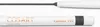 COSART Eyeliner Anthrazit (939) Produktbild-Vorschau 1