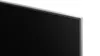 LG OLED55G69LS, 139,7 cm (55 pouces), 3840 x 2160 px, 4K Voir les images du produit 6