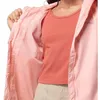 Jacke Columbia Chaqueta con capucha Columbia Arcadia II Produktbild-Vorschau 6