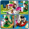 LEGO® Disney Classic 43220 Peter Pan & Wendy - Produktbild-Vorschau 23