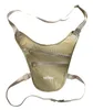 TATONKA Gürteltasche Umhängetasche Skin Chest Holster Produktbild-Vorschau 1