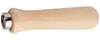 Ordner, formaat 150 mm x 350 mm, van beuken hout Productafbeelding-voorbeeld 2