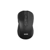 MARVO KC411W Kabelloses Tastatur- & Maus-Set | Englisches Produktbild-Vorschau 7