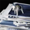 HOME OFFICE Arbeitstiere Packesel Produktbild-Vorschau 3