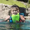 AQUASPHERE Schwimmweste Kinder Schwimmweste Babys Jungen Produktbild-Vorschau 9