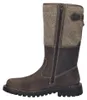 Buty Josef Seibel Chance 41 Brasil 21941LA86310 Podgląd zdjęcia produktu 8