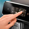 Philips Cafetera automática serie 2300 EP2339, máquina de Vista previa de la imagen del producto 9