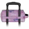 Trousse de toilette Disney Stitch Voir les images du produit 4
