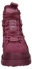 Schnürstiefelette Kaltfutter bis 35mm Absatz (casual) ASPHA Produktbild-Vorschau 7
