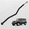 Nastaviteľná zadná spojovacia tyč Panhard Rod 0-6" pre Jeep Náhľad obrázku produktu 8