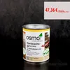 Osmo Hartwachs-Öl Original 750 ml farblos seidenmatt Produktbild-Vorschau 1