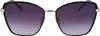 LONGCHAMP LO167S 009 BLACK/GRADIENT SMOKE 58/17/140 FEMALE Voir les images du produit 2