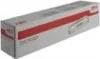 OKI 46606508, 4500 Seiten, Weiß, 1 Stück(e) Produktbild-Vorschau 3