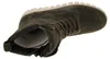Botas de cordones Gabor, talla 40 Vista previa de la imagen del producto 12