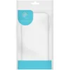 Custodia in gel imoshion Motorola Moto G30 / G20 / G10 Anteprima dell’immagine prodotto 5