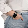 Cinturino di ricambio in nylon Loop per Apple Watch 1, 2, Anteprima dell’immagine prodotto 5