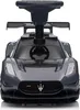 Maserati GT2 Rutschauto für Kinder (1–3 Jahre) – Offiziell Produktbild-Vorschau 2