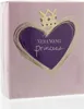 Vera Wang Princess 50ml, Frauen, 50 ml, Nicht nachfüllbare Produktbild-Vorschau 18