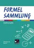 Formel PLUS Formelsammlung Mittelschule Bayern Anteprima dell’immagine prodotto 1