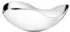 Georg Jensen BLOOM BOWL STAINLESS STEEL MIRROR 160MM PETIT Produktbild-Vorschau 5