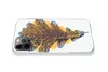 MuchoWow® Handyhülle Schutzhülle Hülle für iPhone 12 Pro Produktbild-Vorschau 5
