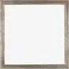 Bilderrahmen, 60x60 cm, Metall Vintage, MDF, Mura Produktbild-Vorschau 3