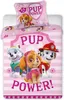 Bedcottle 100X135 Skye Psi Patrol Náhľad obrázku produktu 1