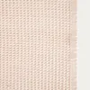 HOMLA VAFFEL Handtuch, beige, 100x150 cm Produktbild-Vorschau 7
