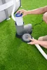 Bestway Flowclear Pool-Filterpumpe 5678 L/h Produktbild-Vorschau 25