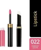 Max Factor Lipfinity Lip Colour, Pink, Forever Lolita, Produktbild-Vorschau 7