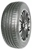 Ovation Sommerreifen VI-882 ( 225/55 R17 101W XL ) Produktbild-Vorschau 2