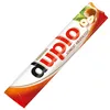 Duplo 10 tabliczek mlecznej czekolady z wafelkiem 182g Podgląd zdjęcia produktu 2