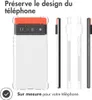 étui antichoc imoshion pour le Google Pixel 6 Pro - Voir les images du produit 4