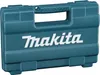 Makita B-68432 Bohrer-Bit-Set 102tlg Produktbild-Vorschau 5