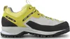 Garmont Obuv Dragontail Tech Gtx, 002594 Náhľad obrázku produktu 11