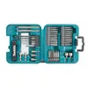 Makita D-58877, 42 szt. Podgląd zdjęcia produktu 7