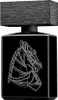 BeauFort Iron Duke woda perfumowana 50 ml (unisex) Podgląd zdjęcia produktu 2