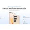 Smartphone Itel S26 Ultra Telephone Portable 8+256GO 6.78" Voir les images du produit 4