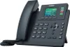 Yealink SIP-T33G SIP-IP-Telefon fьr PoE mit Gigabit Produktbild-Vorschau 2