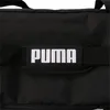 PUMA Schultertasche Sporttasche Challenger Duffle Bag Puma Produktbild-Vorschau 15