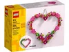 LEGO® Icons 40638 Herz-Deko Produktbild-Vorschau 23