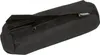 Kerbl Snack Dummy, 16x7cm schwarz Produktbild-Vorschau 2