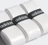 Adidas (3X) Padel Overgrip - Blanc  | Taille: UNI Voir les images du produit 4
