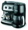 De'Longhi BCO264.1 - Kombi-Kaffeemaschine, 1750 W, 1,2 L, Produktbild-Vorschau 4