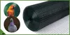 Volierendraht - Grün - 19x19x1,4mm - 25m - 25kg Produktbild-Vorschau 10