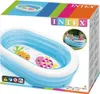 Intex 57482, Aufblasbarer Pool, 230 l, Oval, 3 Jahr(e), Produktbild-Vorschau 10