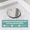 Mai & Mai Ablaufgarnitur für eine Duschtasse  Ø 90mm Produktbild-Vorschau 2