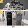 Panier à linge Trio, organisateur de sous-vêtements, Voir les images du produit 4