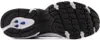 New Balance MR530AB Herren-Sneaker in Weiß für Alltag Produktbild-Vorschau 4